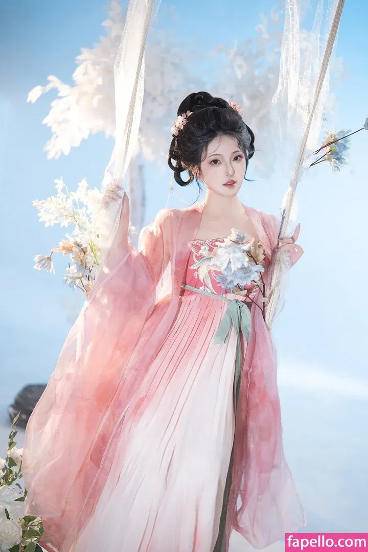 Natsuko233 Onlyfans Photo Gallery 