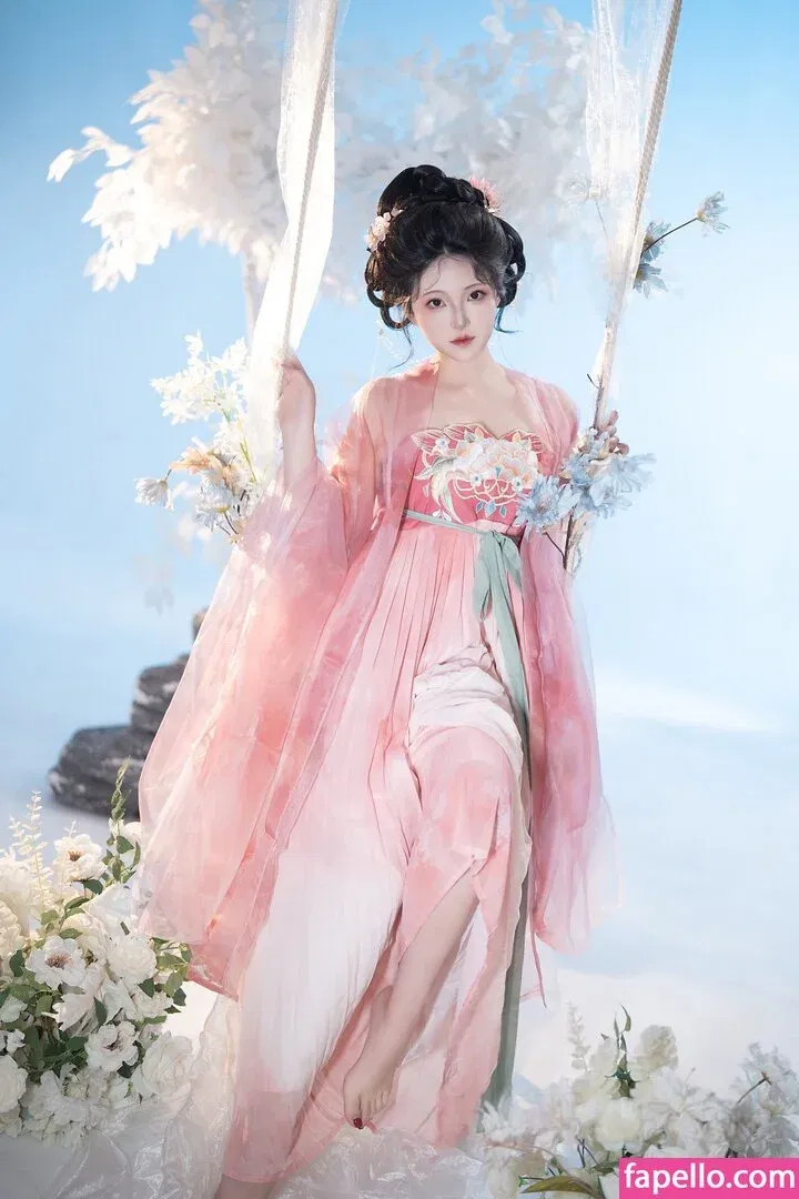 Natsuko233 Onlyfans Photo Gallery 