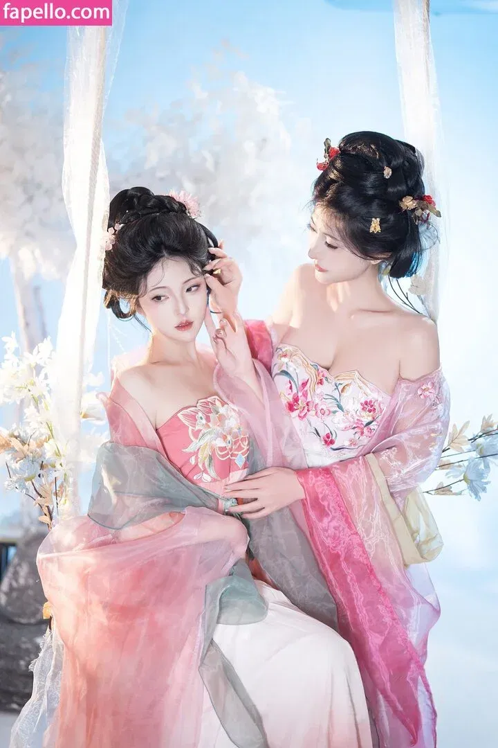 Natsuko233 Onlyfans Photo Gallery 