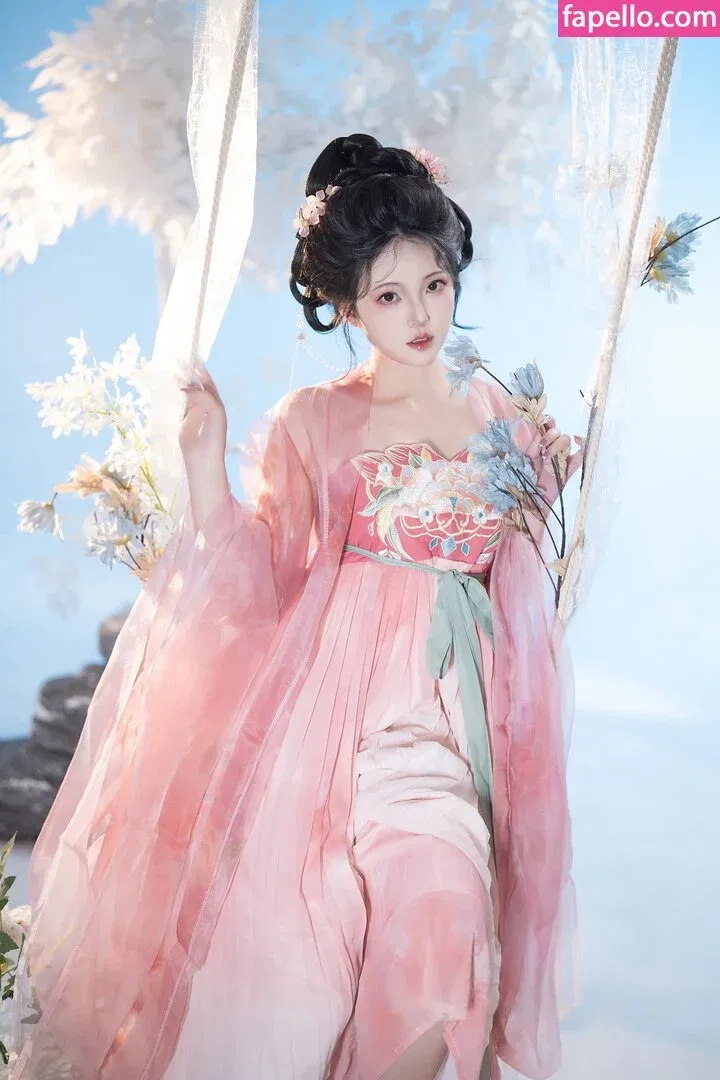 Natsuko233 Onlyfans Photo Gallery 