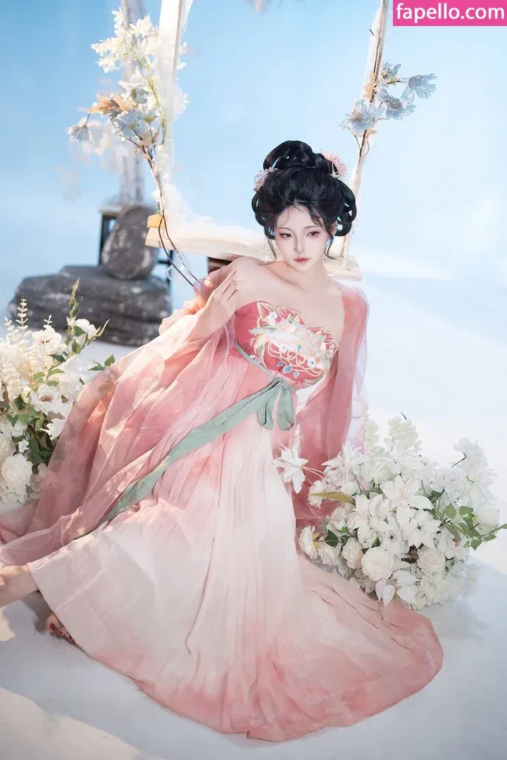 Natsuko233 Onlyfans Photo Gallery 