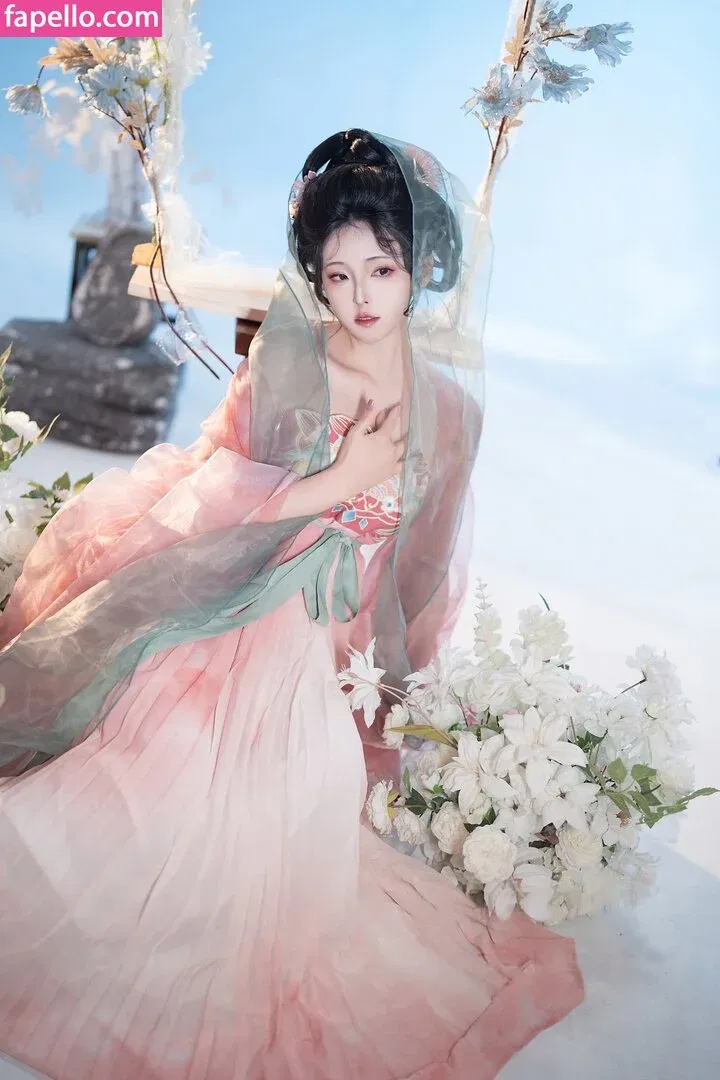 Natsuko233 Onlyfans Photo Gallery 