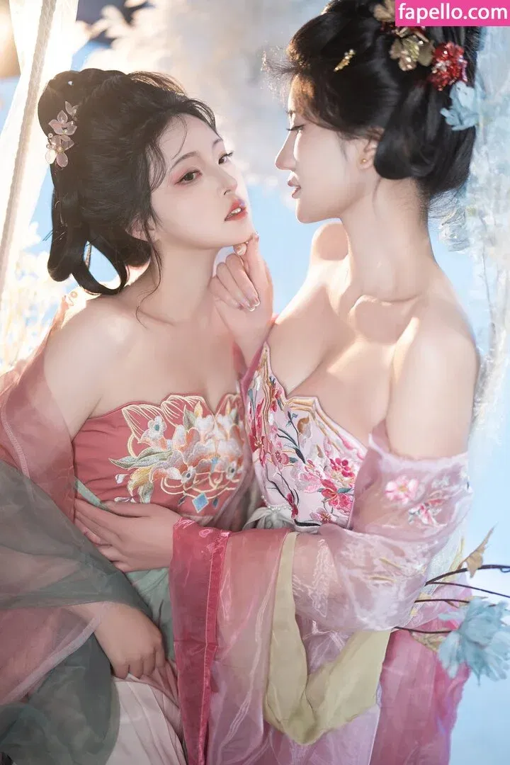 Natsuko233 Onlyfans Photo Gallery 