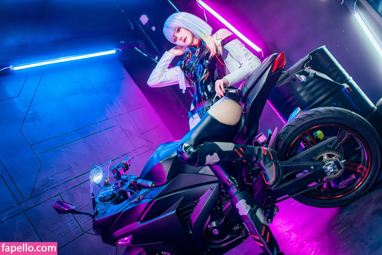 Natsuko233 Onlyfans Photo Gallery 