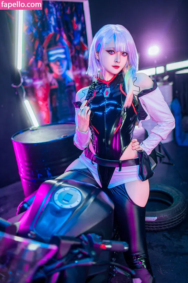 Natsuko233 Onlyfans Photo Gallery 