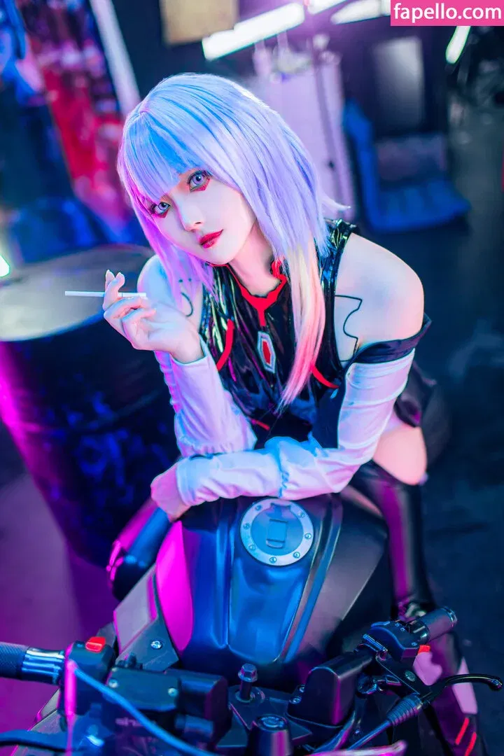 Natsuko233 Onlyfans Photo Gallery 