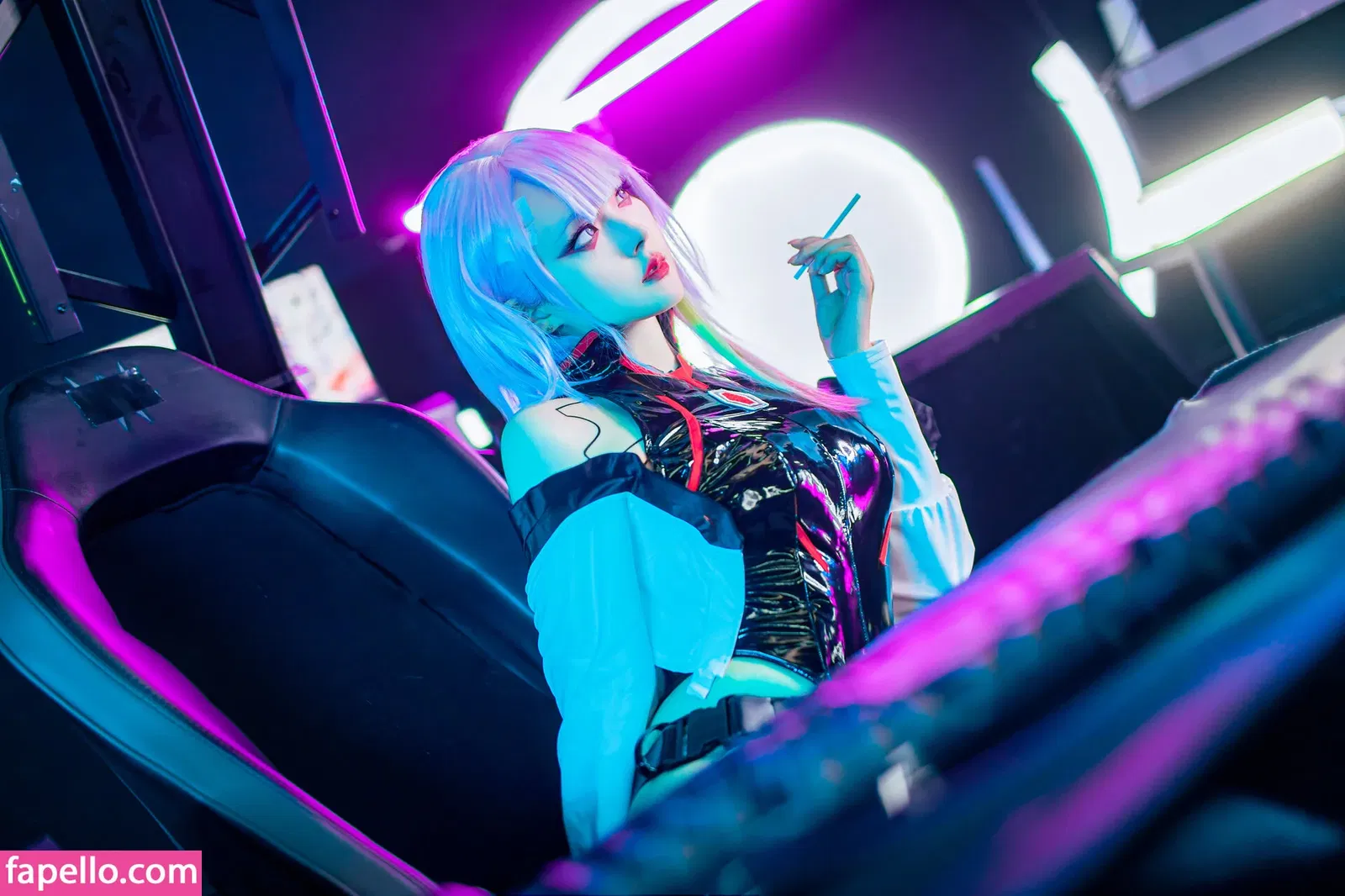 Natsuko233 Onlyfans Photo Gallery 