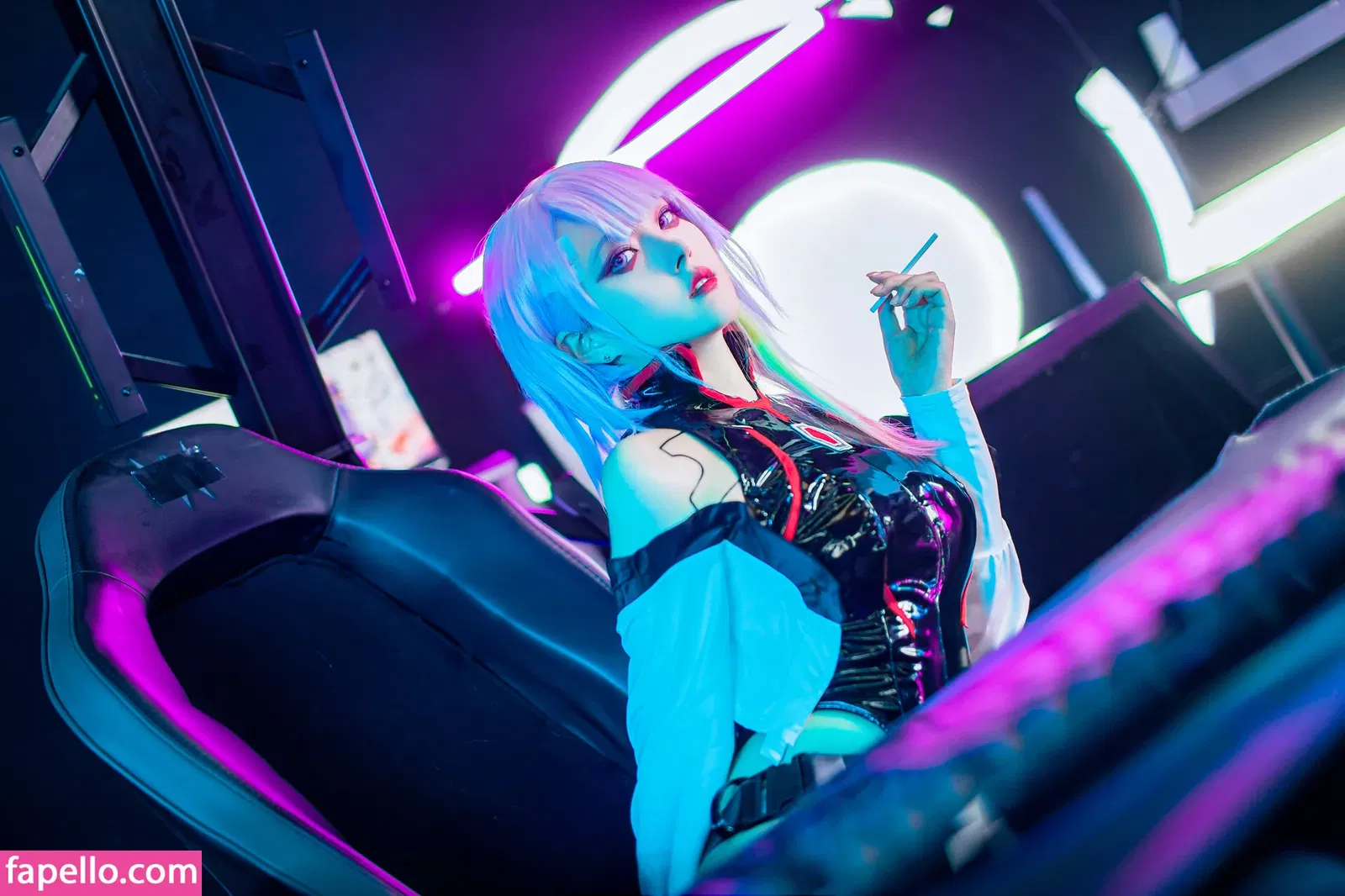 Natsuko233 Onlyfans Photo Gallery 