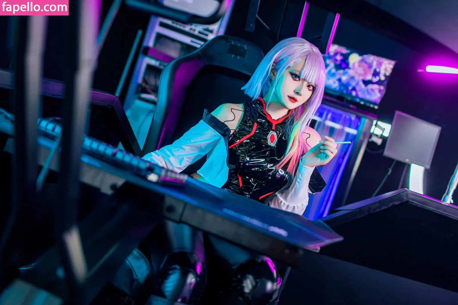 Natsuko233 Onlyfans Photo Gallery 