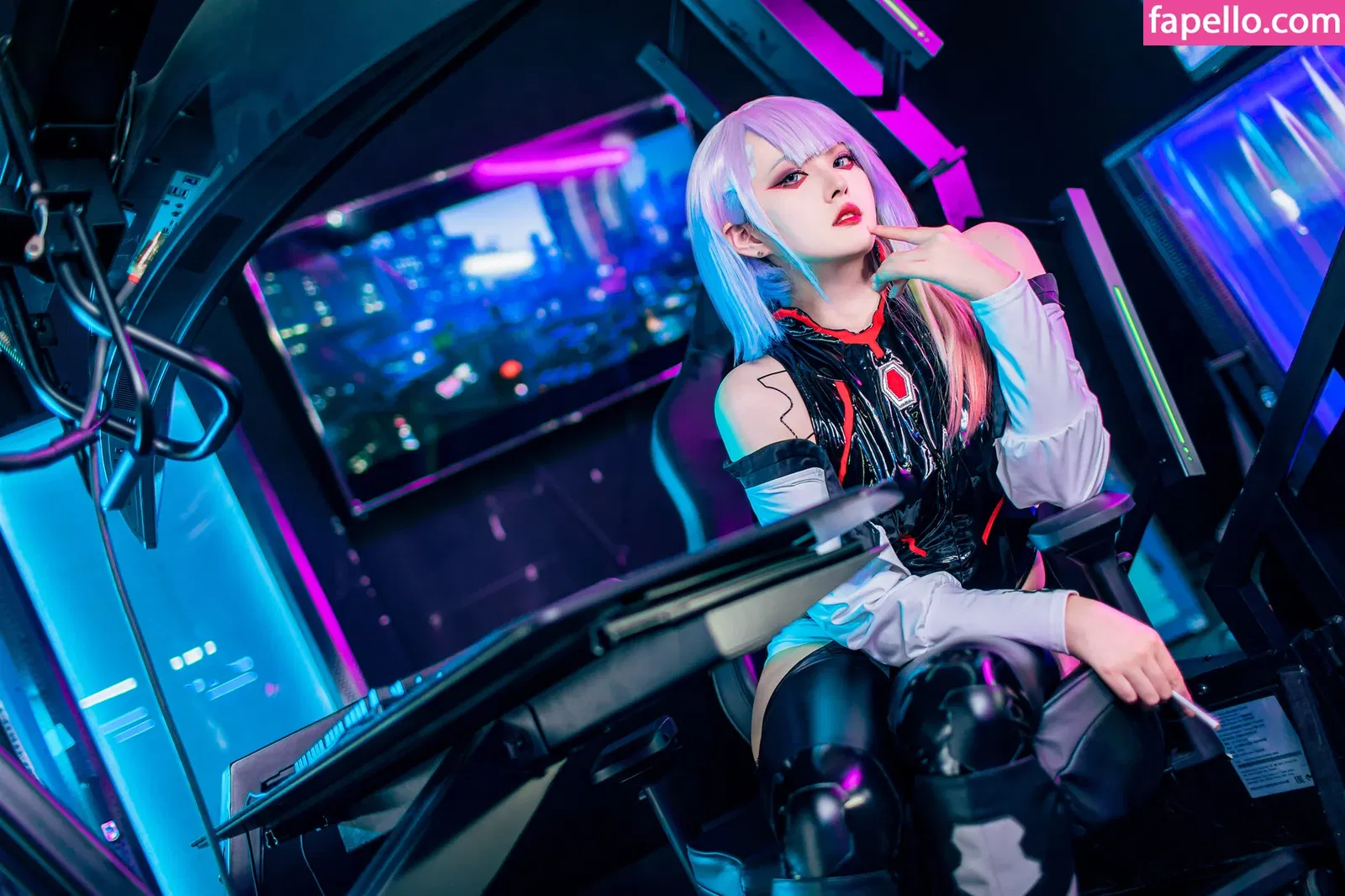 Natsuko233 Onlyfans Photo Gallery 