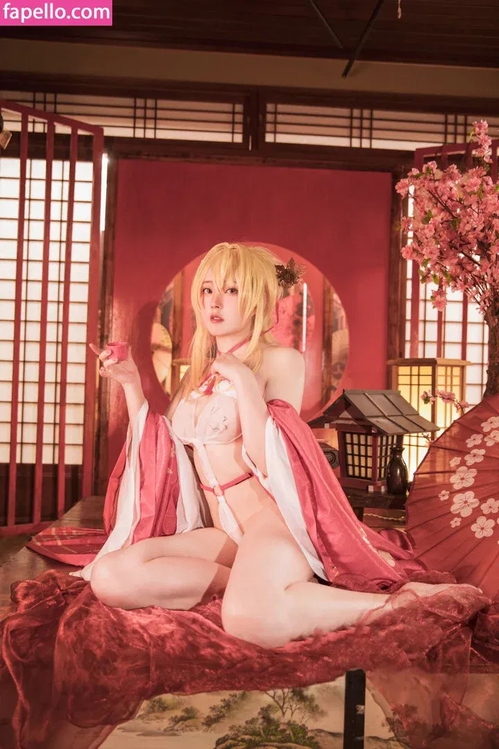 Natsuko233 Onlyfans Photo Gallery 