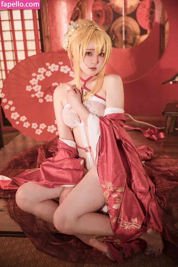 Natsuko233 Onlyfans Photo Gallery 