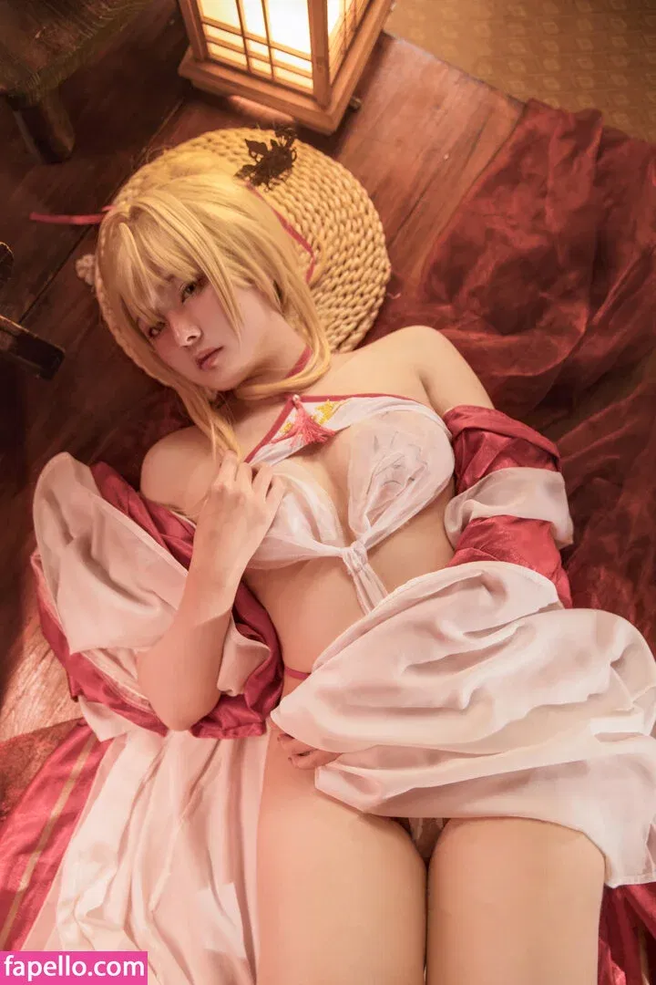 Natsuko233 Onlyfans Photo Gallery 