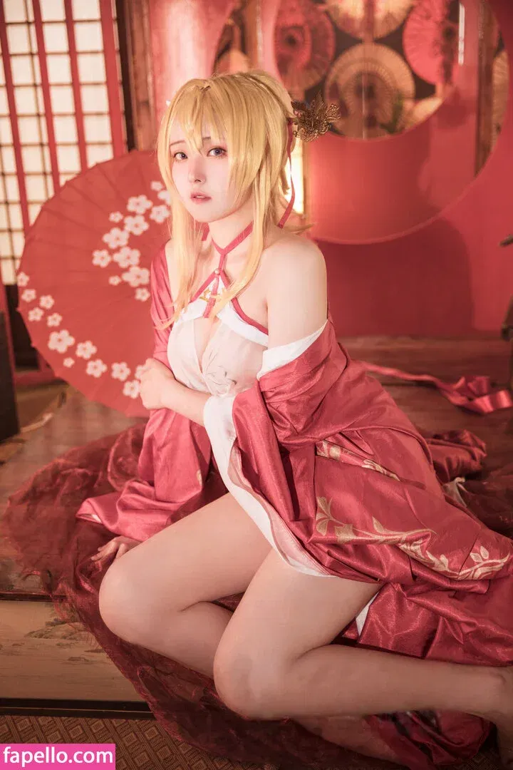 Natsuko233 Onlyfans Photo Gallery 