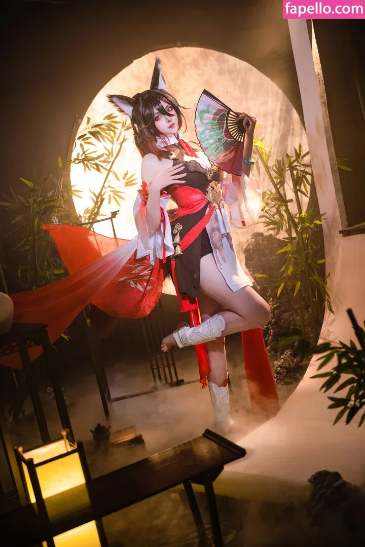 Natsuko233 Onlyfans Photo Gallery 