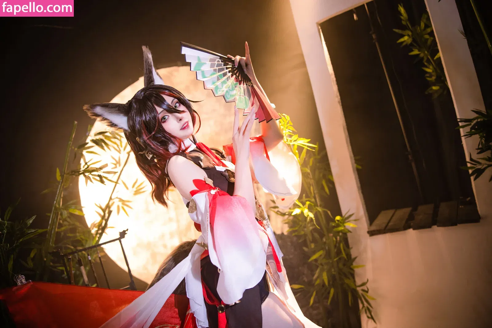 Natsuko233 Onlyfans Photo Gallery 