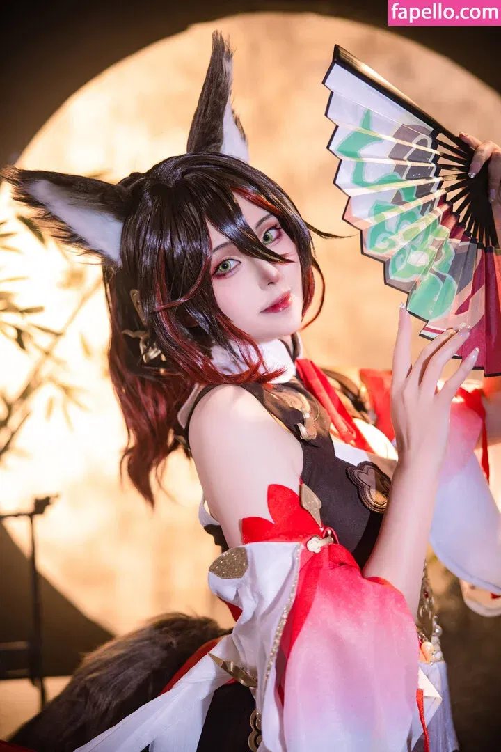 Natsuko233 Onlyfans Photo Gallery 