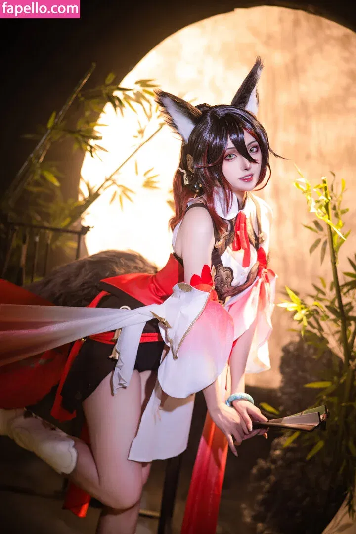 Natsuko233 Onlyfans Photo Gallery 