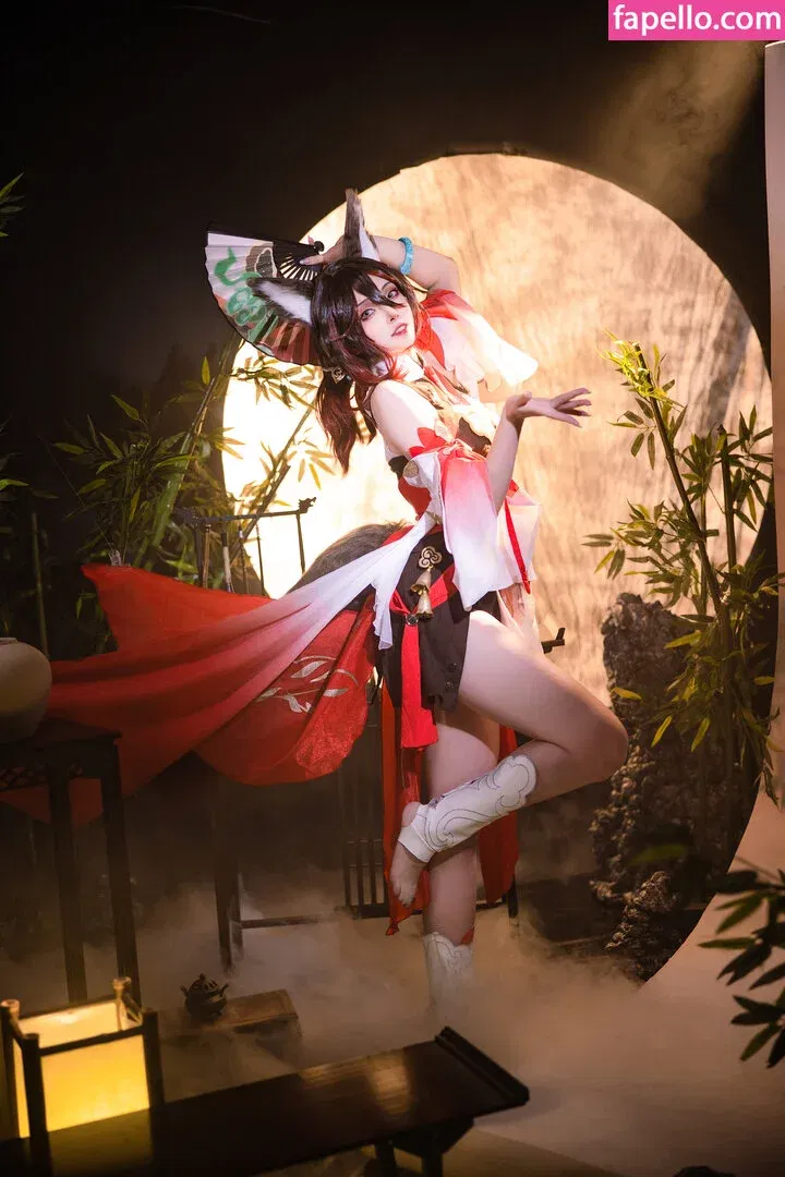 Natsuko233 Onlyfans Photo Gallery 