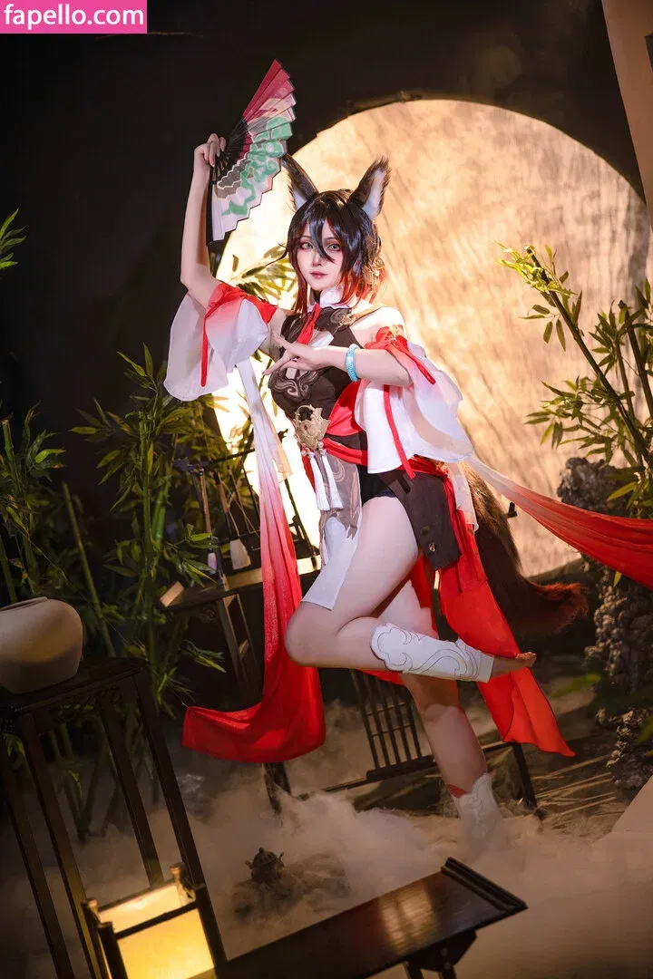 Natsuko233 Onlyfans Photo Gallery 