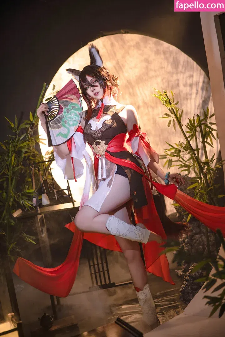 Natsuko233 Onlyfans Photo Gallery 