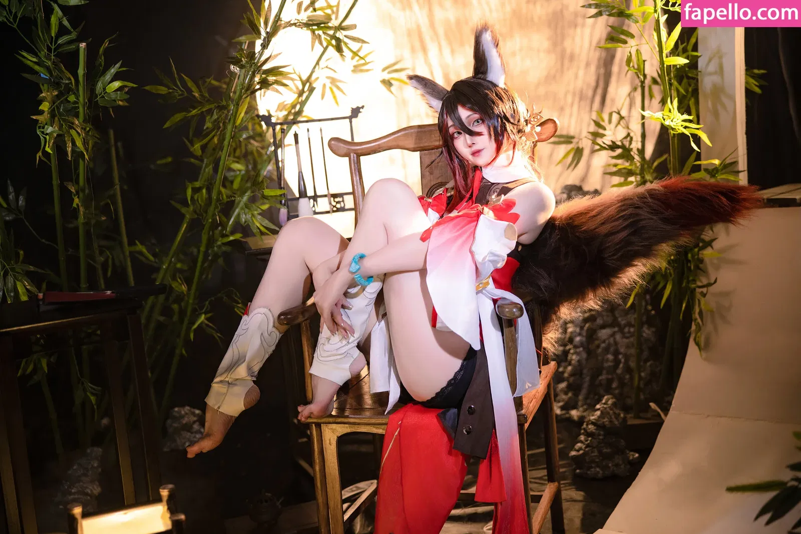 Natsuko233 Onlyfans Photo Gallery 