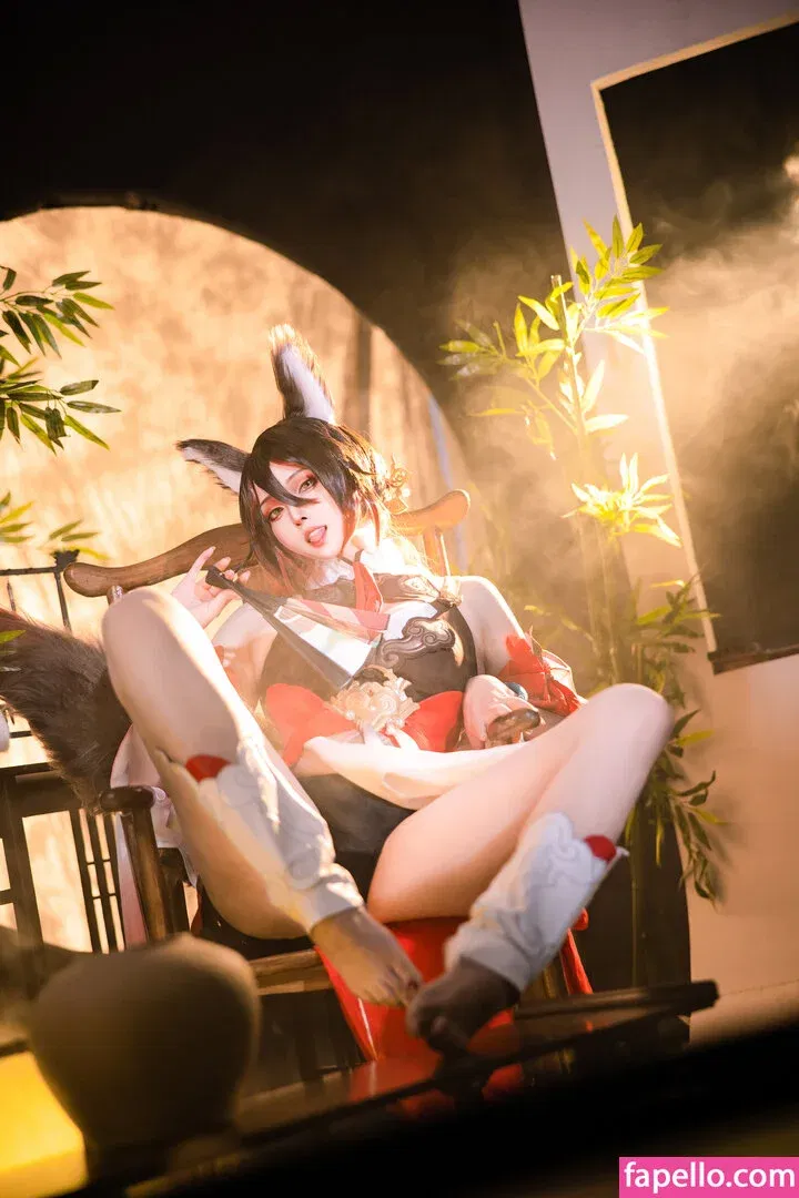 Natsuko233 Onlyfans Photo Gallery 