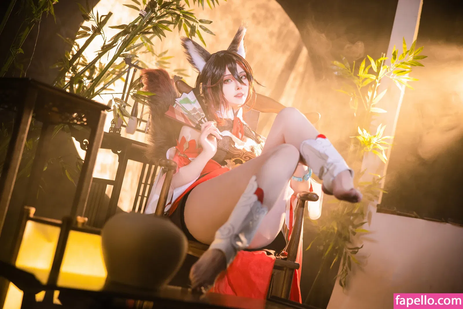 Natsuko233 Onlyfans Photo Gallery 