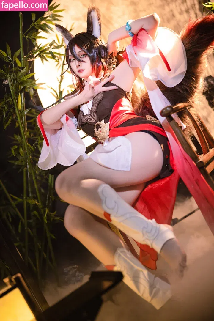 Natsuko233 Onlyfans Photo Gallery 