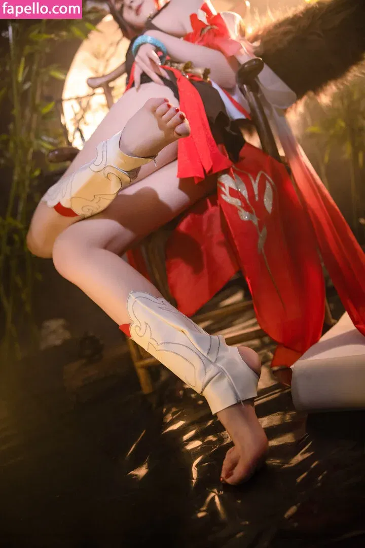 Natsuko233 Onlyfans Photo Gallery 