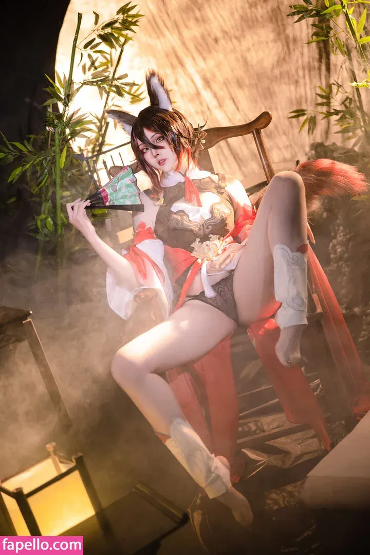 Natsuko233 Onlyfans Photo Gallery 