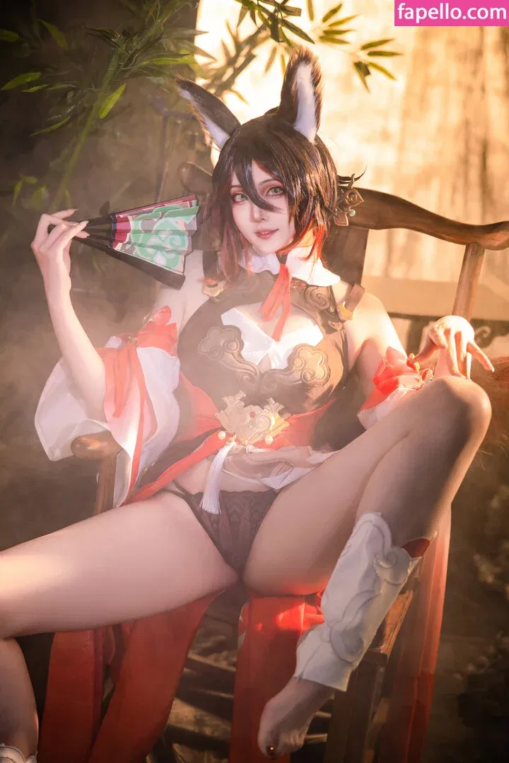 Natsuko233 Onlyfans Photo Gallery 