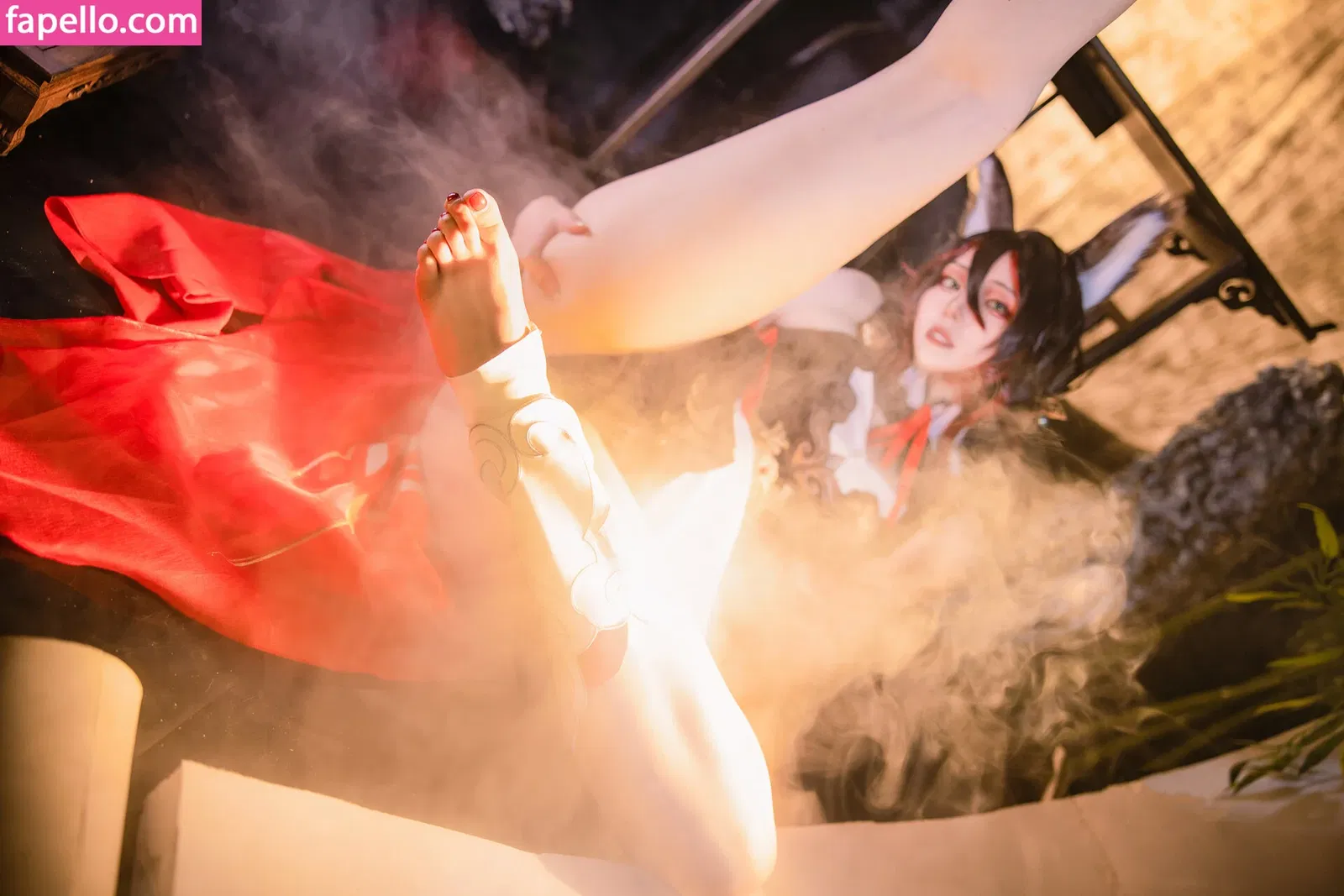 Natsuko233 Onlyfans Photo Gallery 