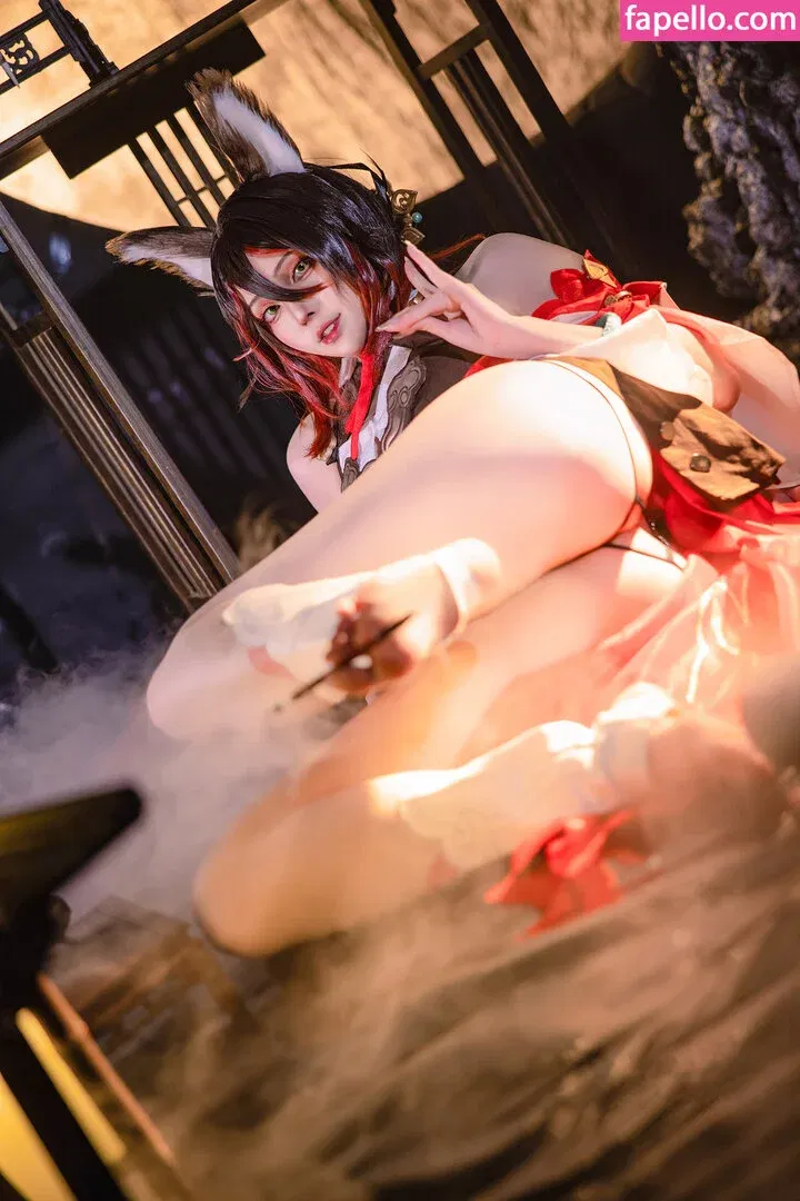 Natsuko233 Onlyfans Photo Gallery 