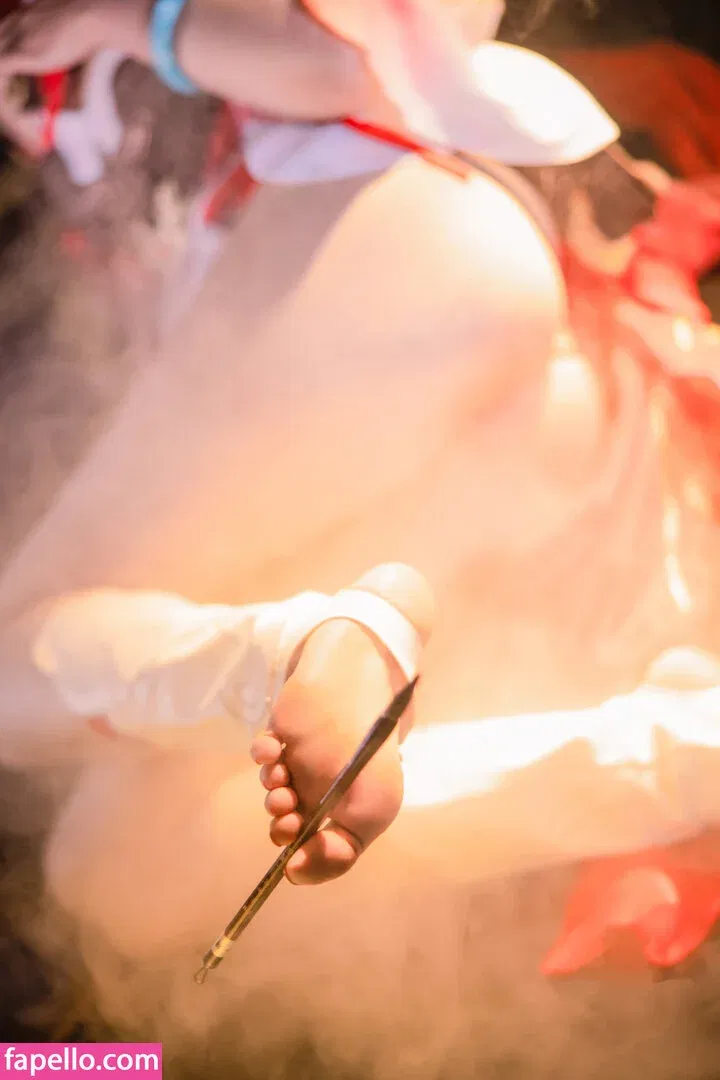 Natsuko233 Onlyfans Photo Gallery 