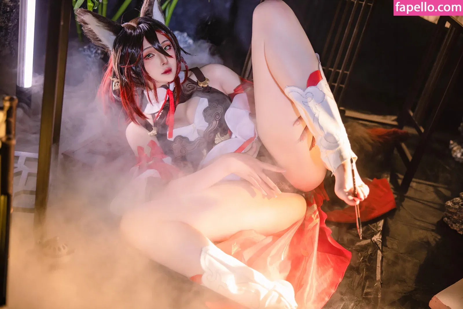 Natsuko233 Onlyfans Photo Gallery 