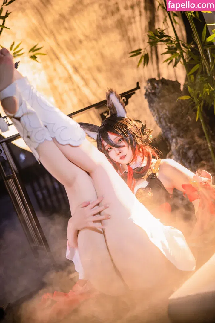 Natsuko233 Onlyfans Photo Gallery 