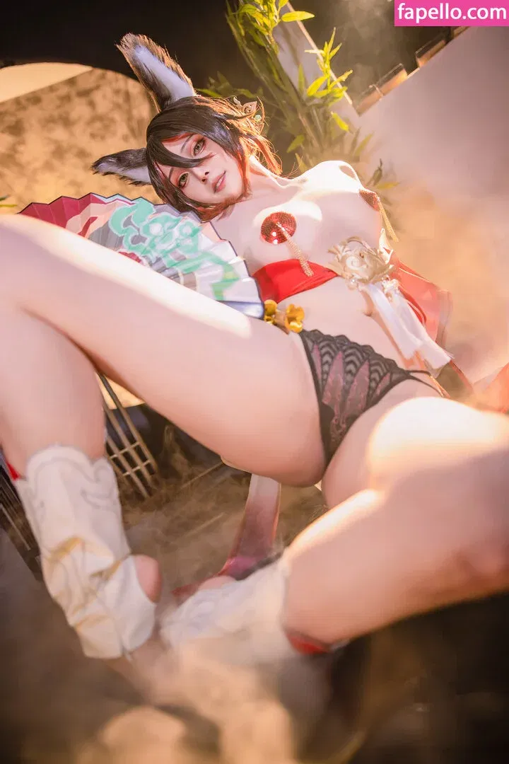 Natsuko233 Onlyfans Photo Gallery 