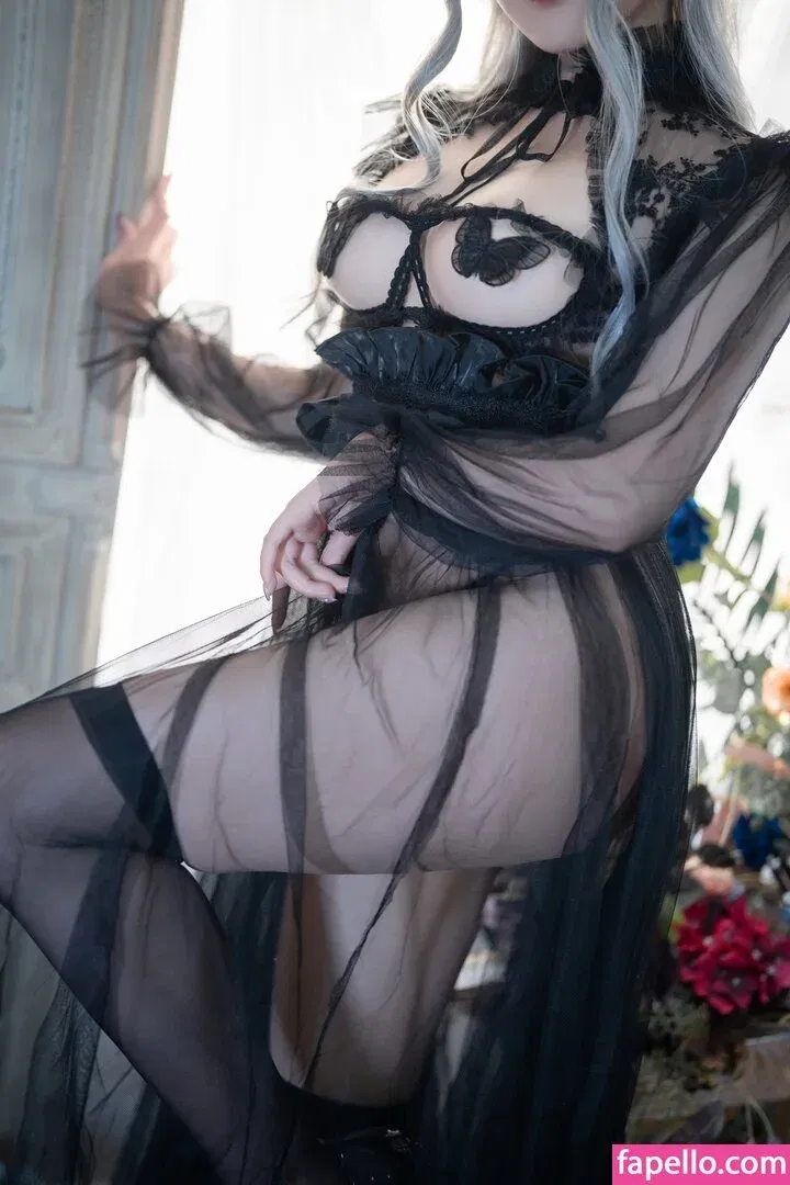 Natsuko233 Onlyfans Photo Gallery 