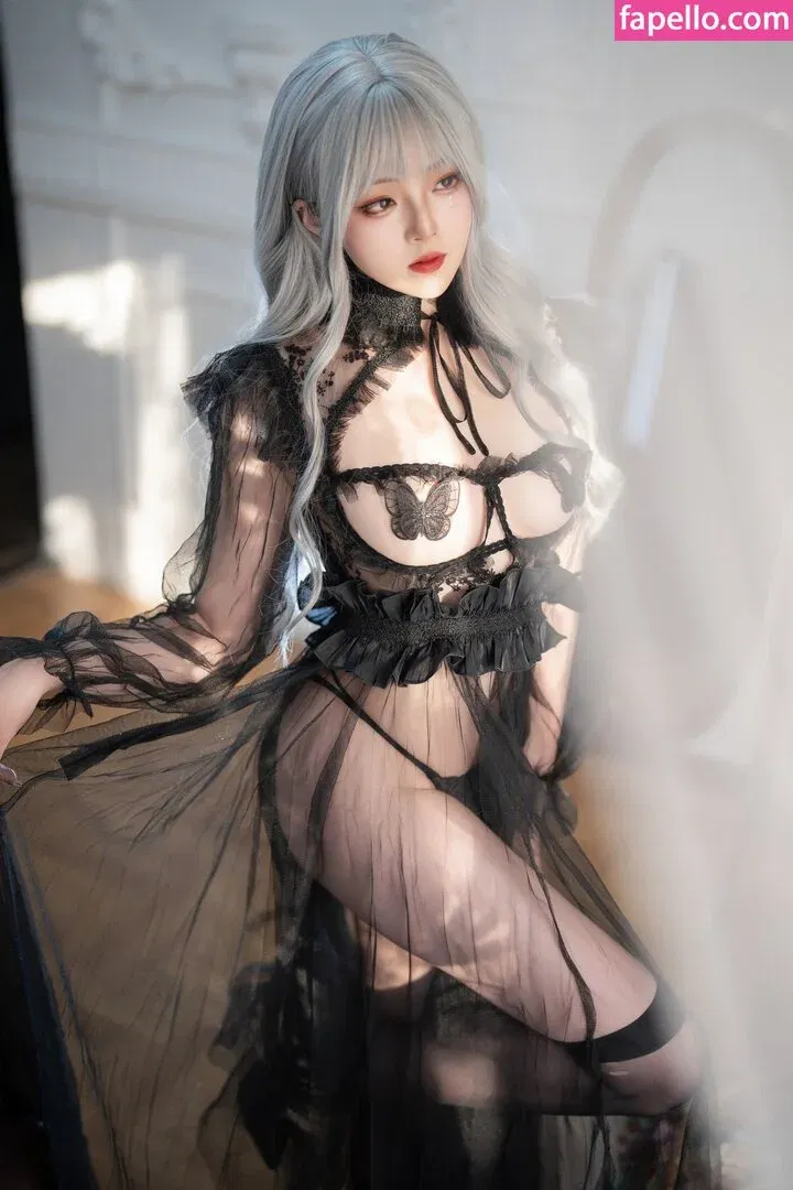 Natsuko233 Onlyfans Photo Gallery 