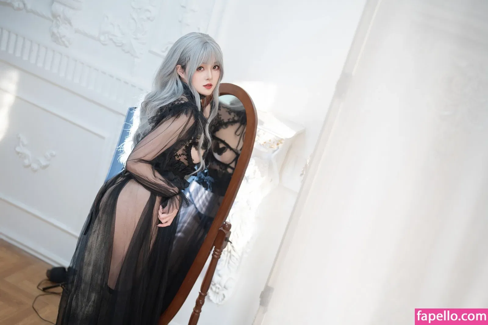 Natsuko233 Onlyfans Photo Gallery 