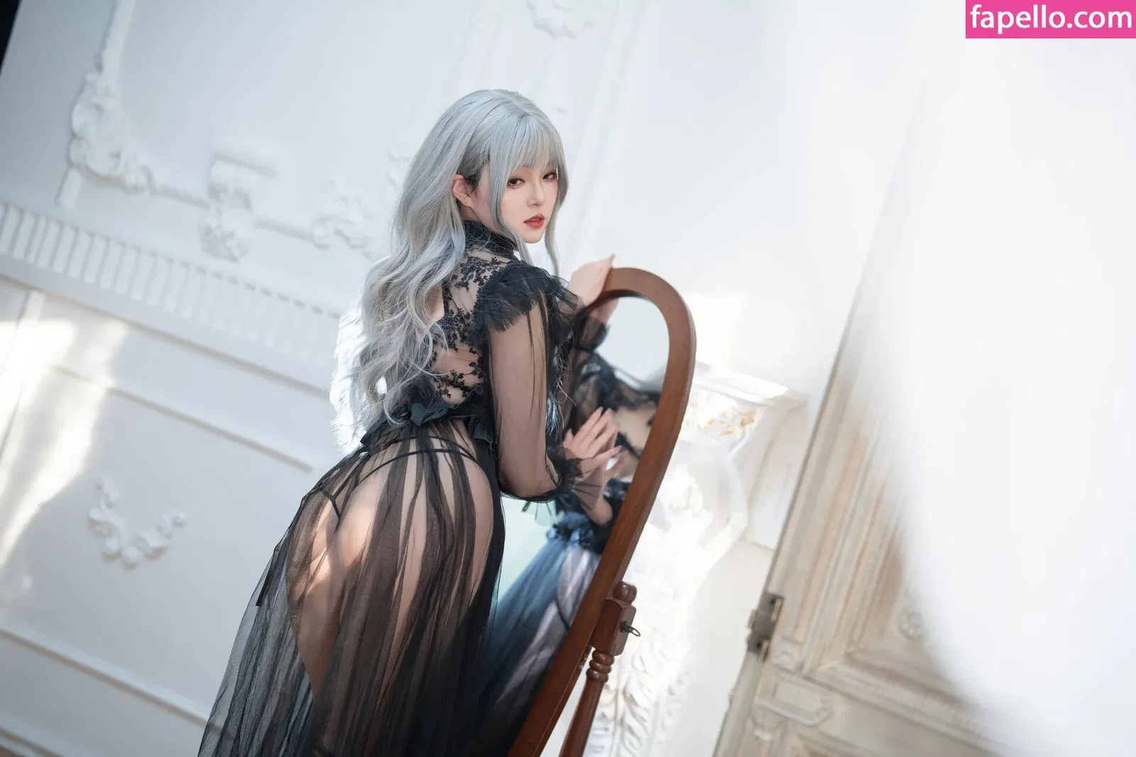 Natsuko233 Onlyfans Photo Gallery 