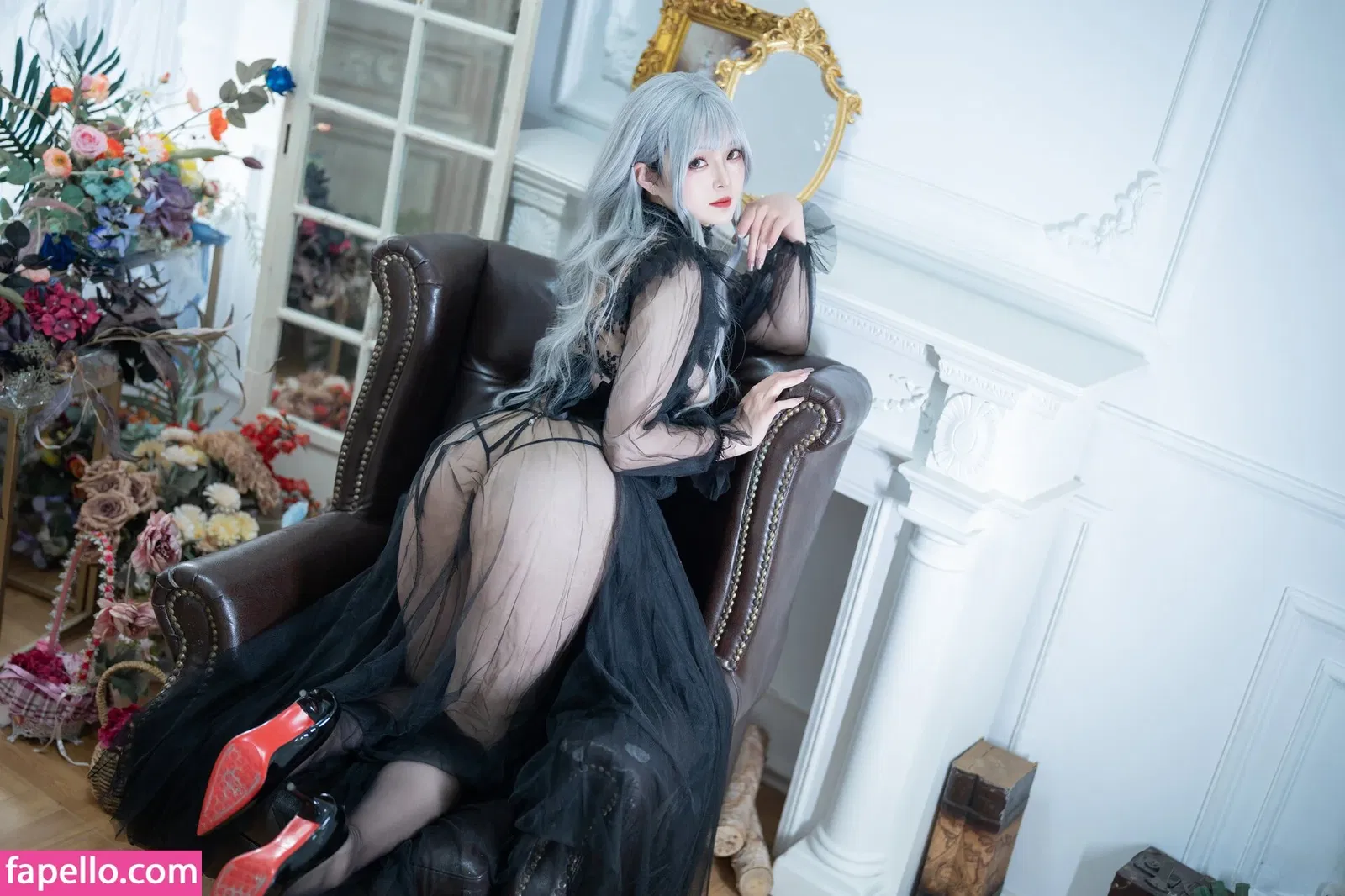 Natsuko233 Onlyfans Photo Gallery 