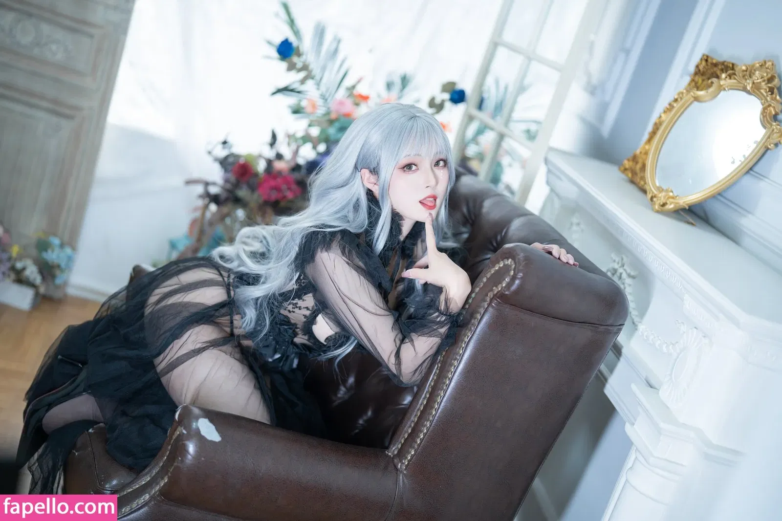 Natsuko233 Onlyfans Photo Gallery 