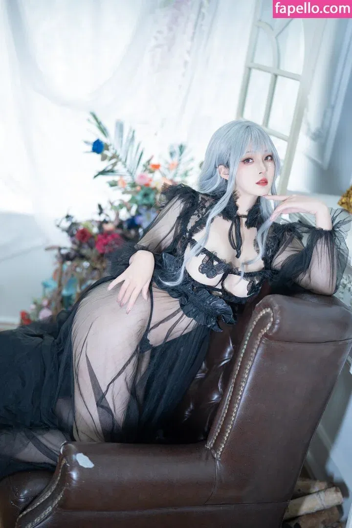 Natsuko233 Onlyfans Photo Gallery 