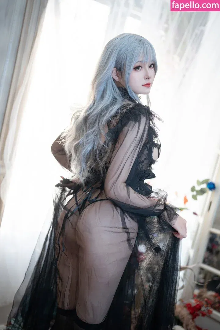 Natsuko233 Onlyfans Photo Gallery 