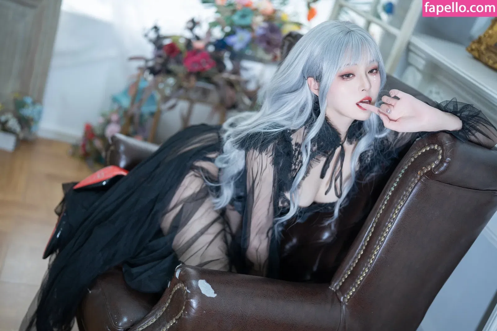 Natsuko233 Onlyfans Photo Gallery 