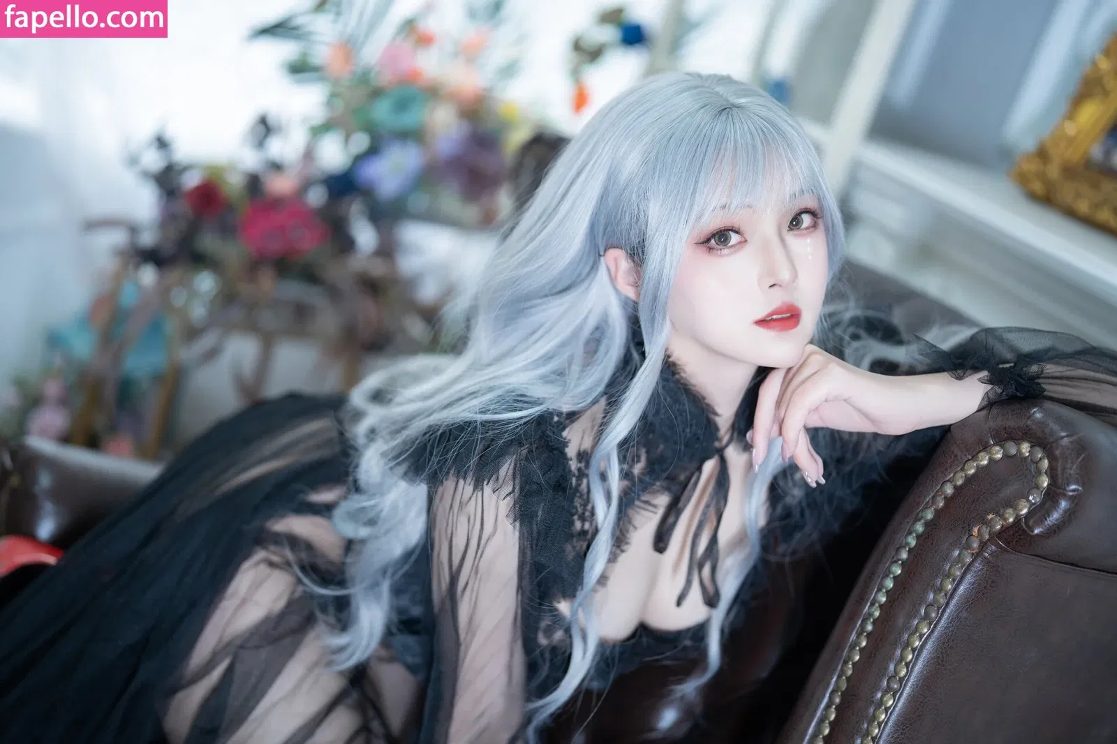 Natsuko233 Onlyfans Photo Gallery 