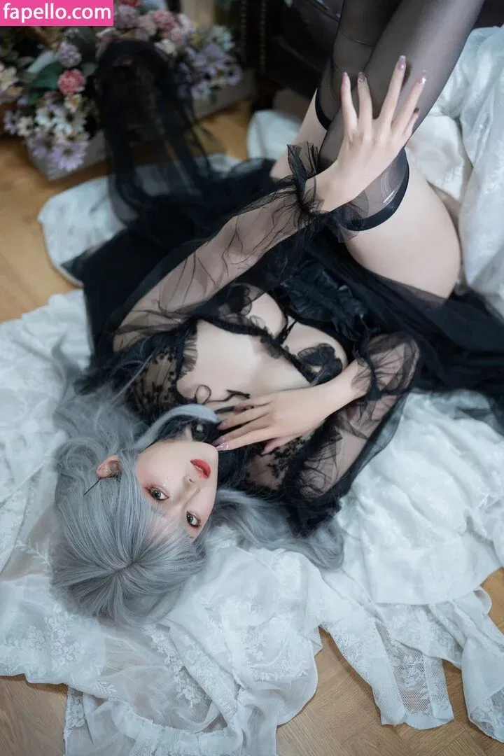 Natsuko233 Onlyfans Photo Gallery 