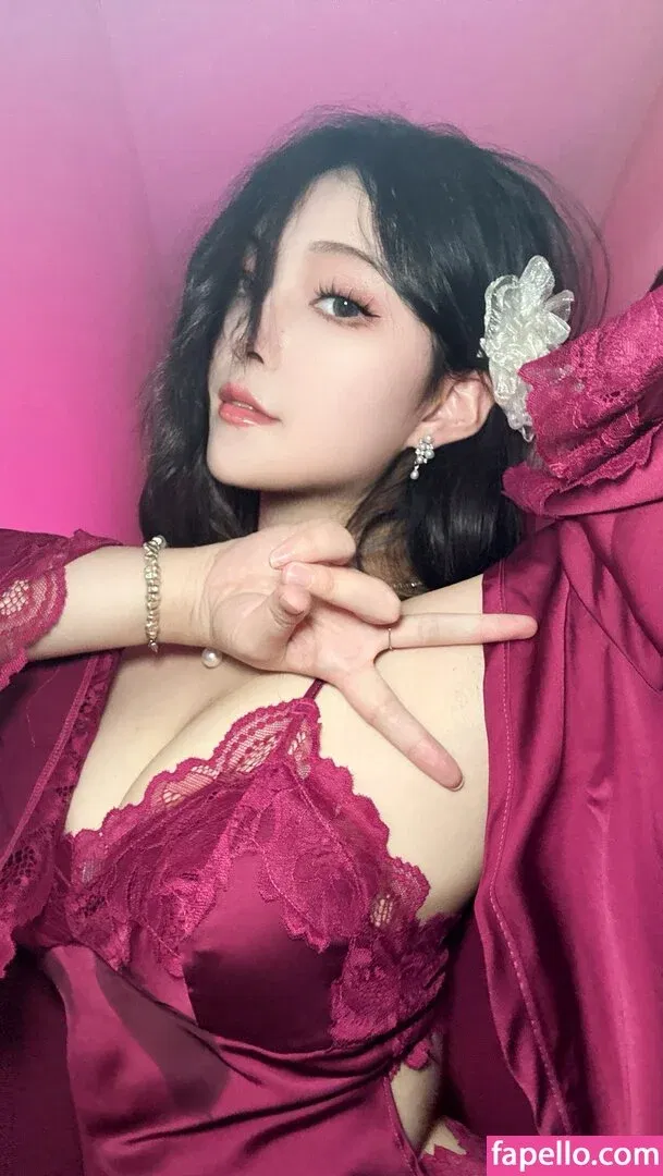 Natsuko233 Onlyfans Photo Gallery 